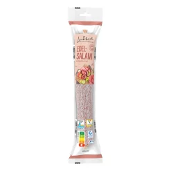 Edelsalami