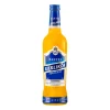 Eierlikör Advocaat