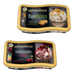 Eis