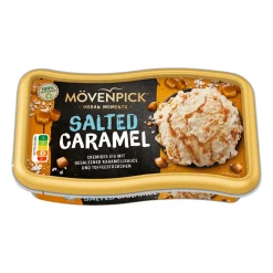 Eis