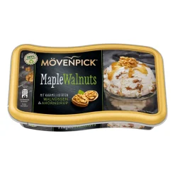Eis