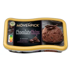 Eis