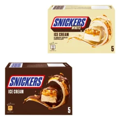 Eisriegel
