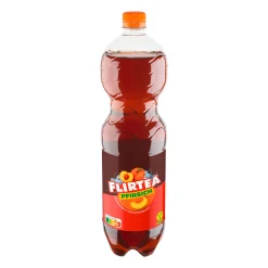 Eistee
