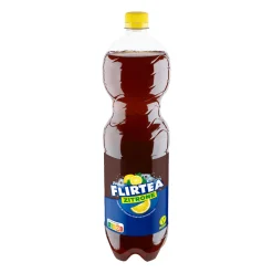 Eistee