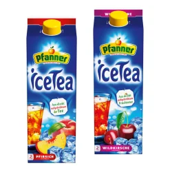 Eistee