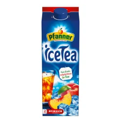 Eistee