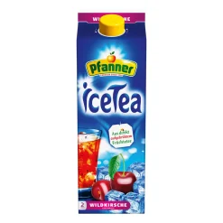 Eistee