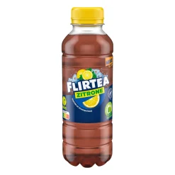 Eistee