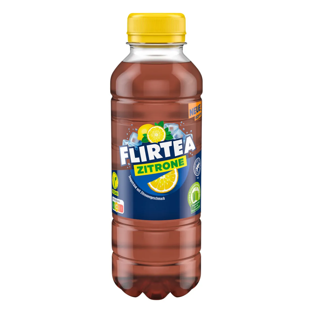 Eistee