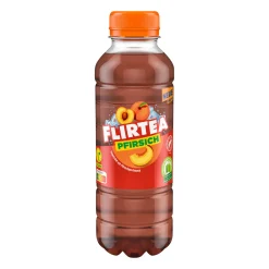 Eistee