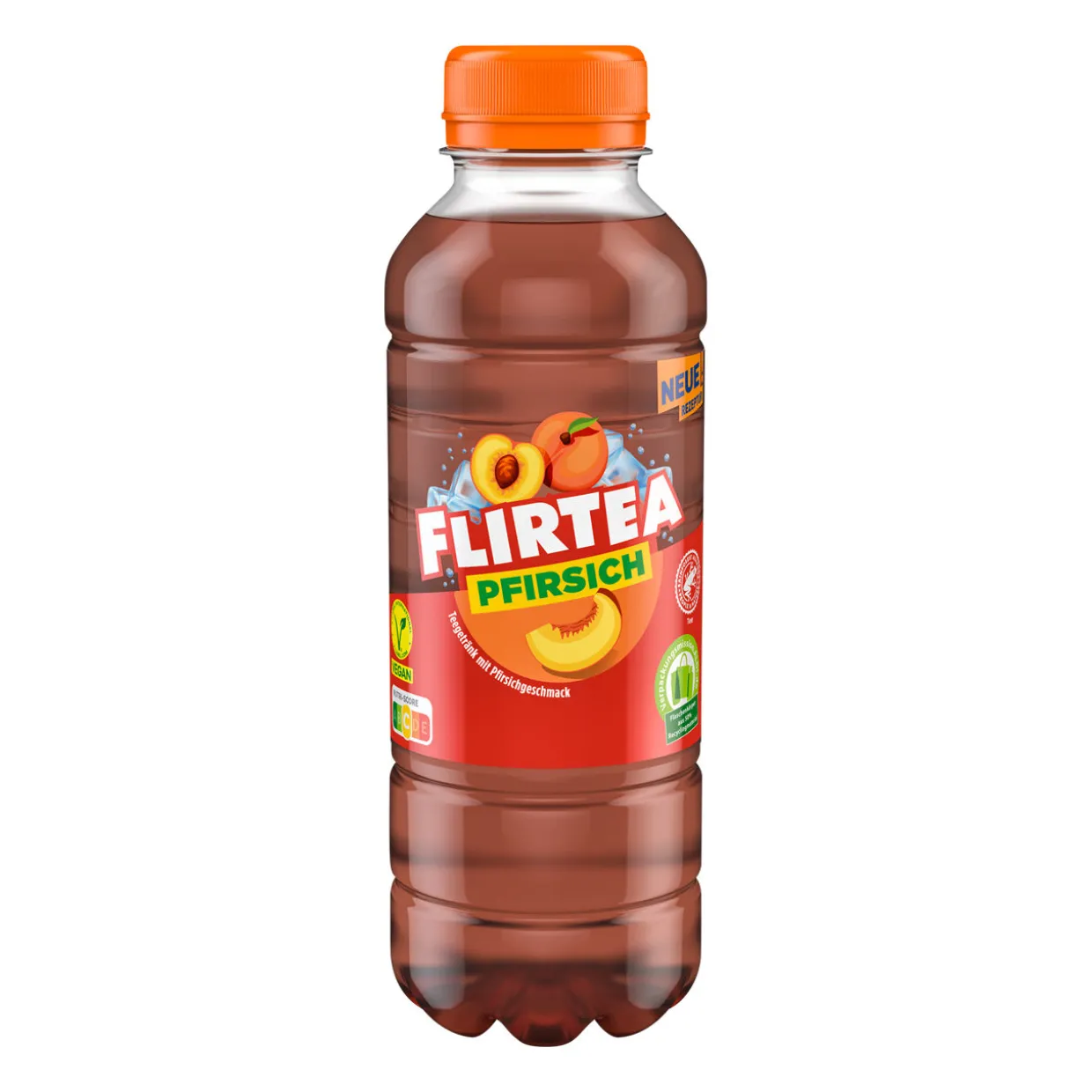 Eistee