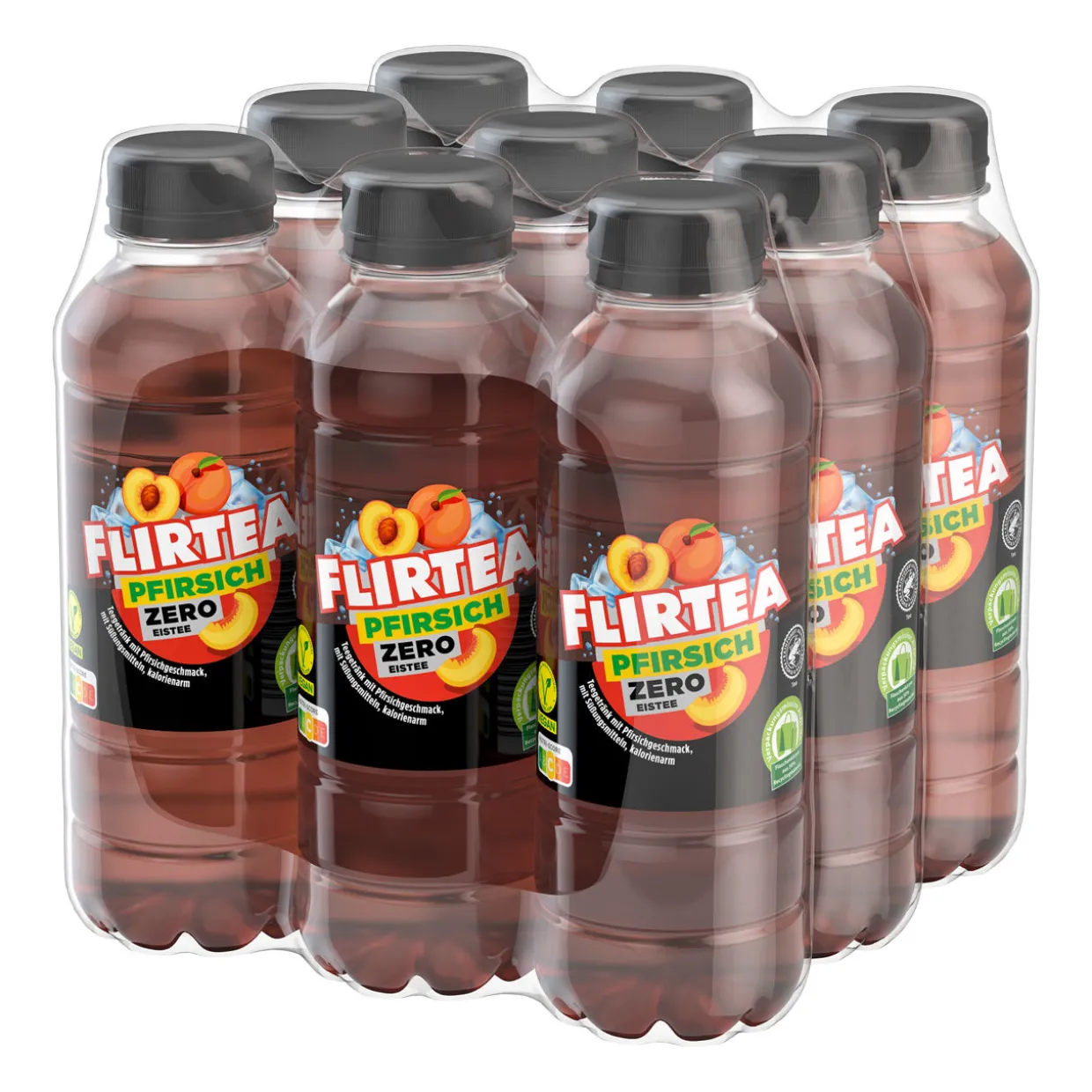 Eistee