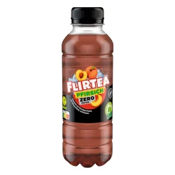 Eistee