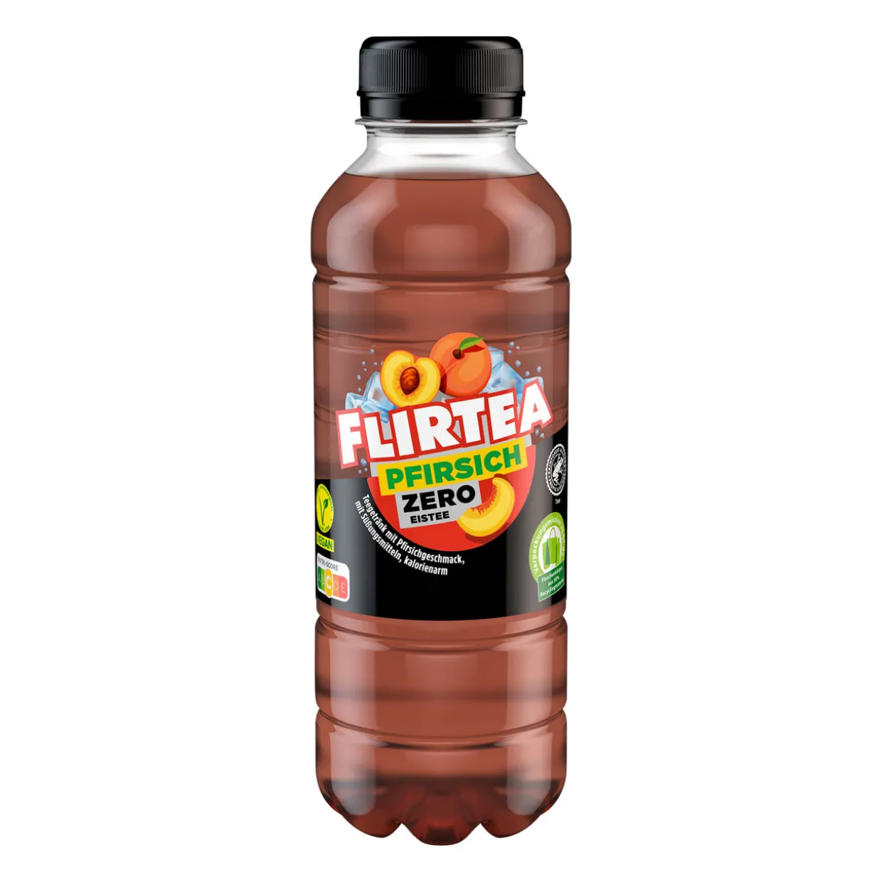 Eistee