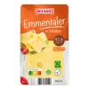 Emmentaler