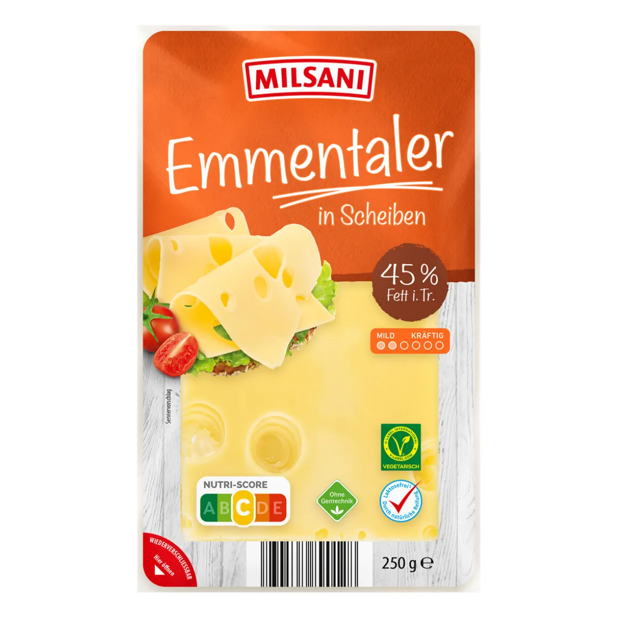 Emmentaler