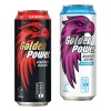 Energy Drink