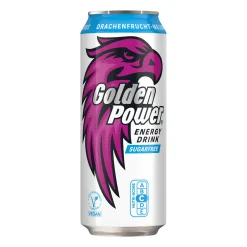 Energy Drink