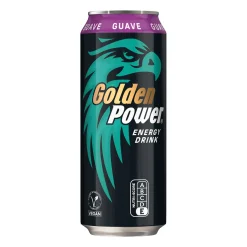 Energy Drink