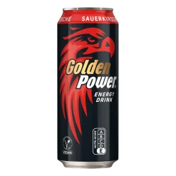 Energy Drink