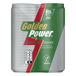 Energy Drink