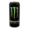 Energy Drink