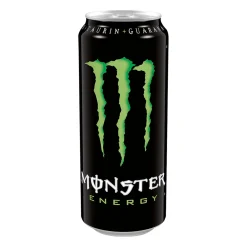 Energy Drink