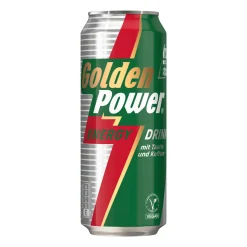 Energy Drink