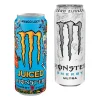 Energy Drink