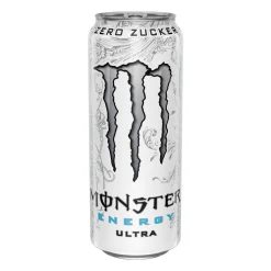 Energy Drink