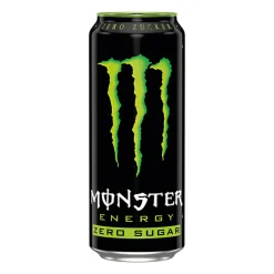 Energy Drink