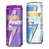 Energy Drink