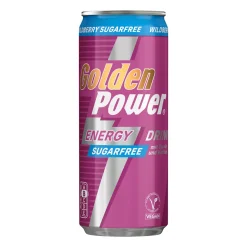 Energy Drink