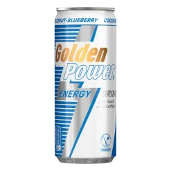 Energy Drink