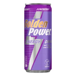 Energy Drink