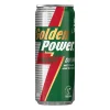 Energy Drink