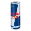 Energy Drink Classic