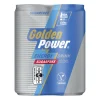 Energy Drink Sugarfree