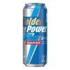 Energy Drink Sugarfree