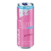 Energy-Drink Pink Edtion Sugarfree