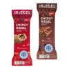 Energy-Riegel
