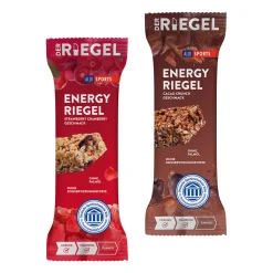 Energy-Riegel