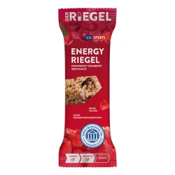 Energy-Riegel