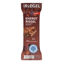 Energy-Riegel