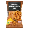 Erdnuss-Mais-Mix