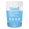 Erythrit