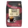 Espresso Cremoso