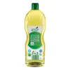 Essigreiniger