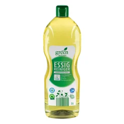 Essigreiniger